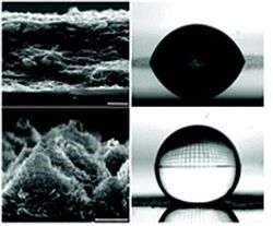 isgraphenethenextsilicon-2.jpg