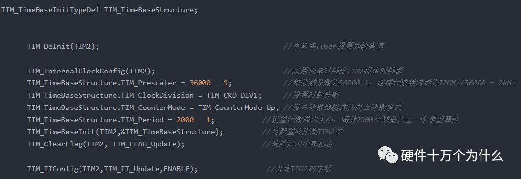 031ednc201811155g