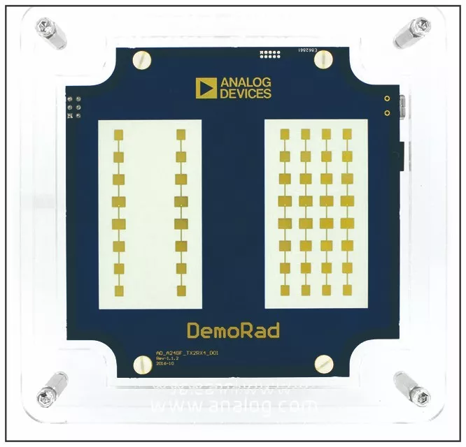 Devices 24. 24g FMCW 24 ГГЦ. 24 ГГЦ радар. Датчик присутствия 24g FMCW 24 ГГЦ. Ld2410 24g FMCW 24 ГГЦ антенна.