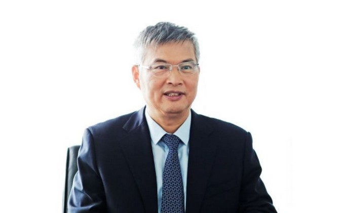 013ednc20190322.jpg