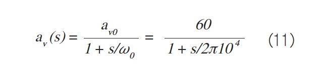 DI1-T11-201905.jpg