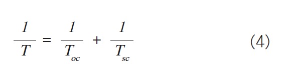 DI1-T4-201905.jpg