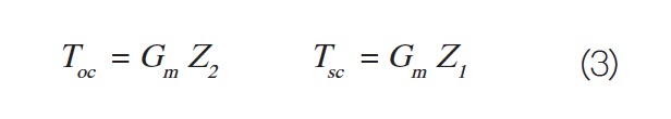 DI1-T3-201905.jpg