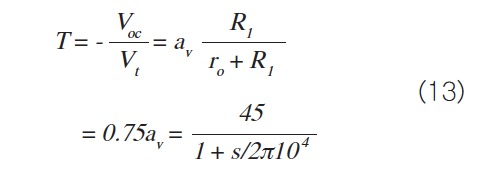DI1-T13-201905.jpg