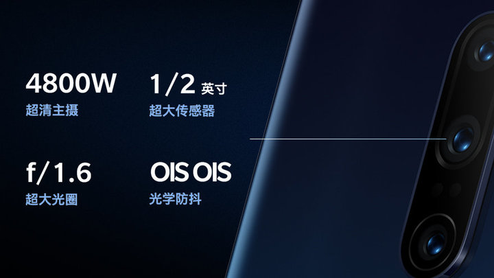 016ednc20190517