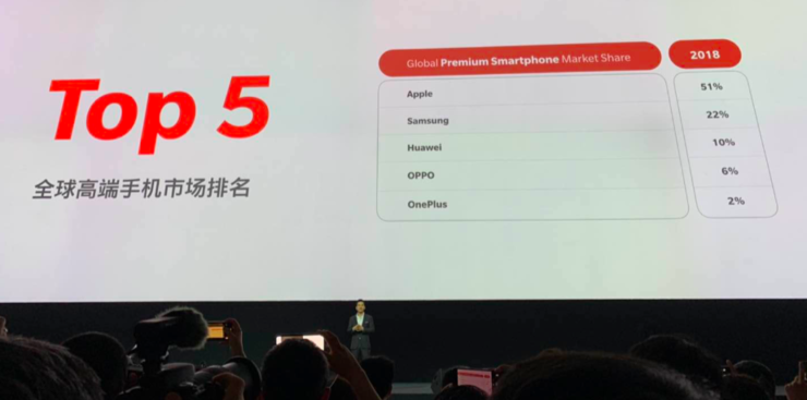 023ednc20190517