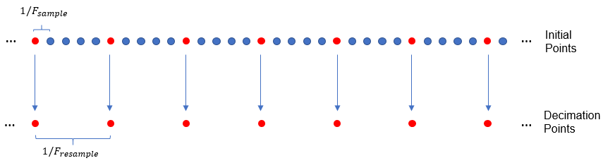 tek-2-4.png