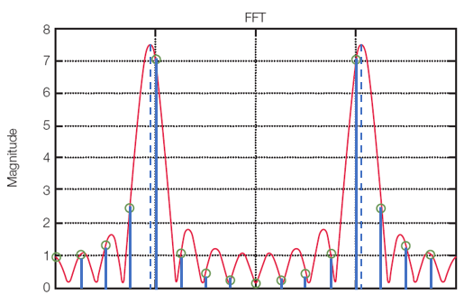 tek-2-6.png