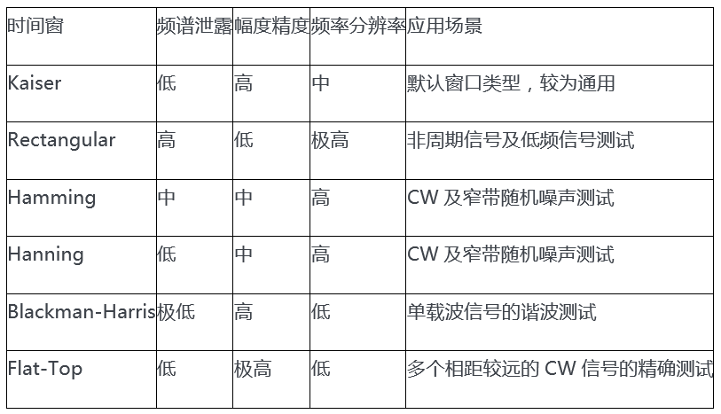 tek-2-t2.PNG