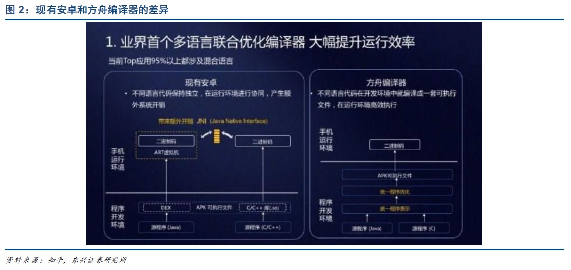 024ednc20190711