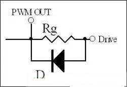 mft4swtchctrllr-5.jpg