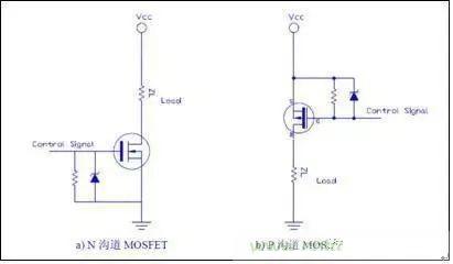 mft4swtchctrllr-1.jpg