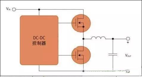 mft4swtchctrllr-3.jpg