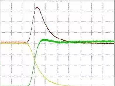 mft4swtchctrllr-2.jpg