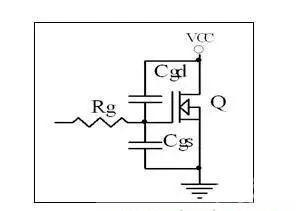 mft4swtchctrllr-4.jpg