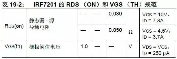 042ednc220191022.jpg