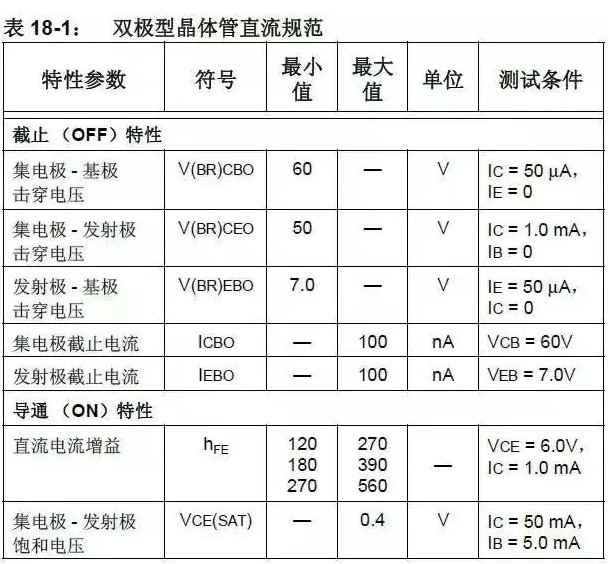037ednc220191022.jpg