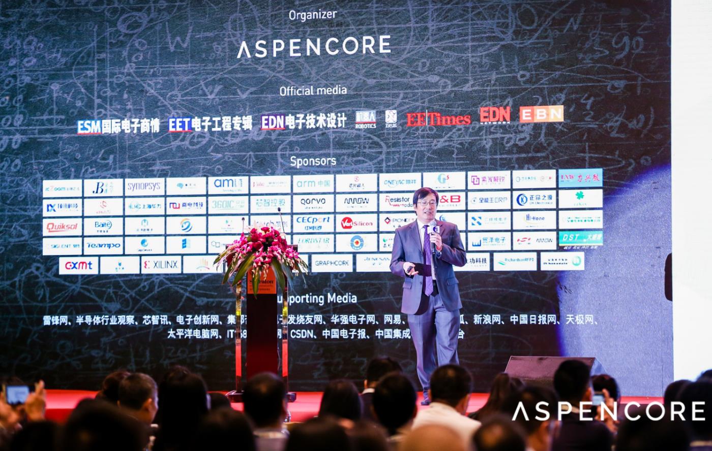 009ednc20191109.jpg