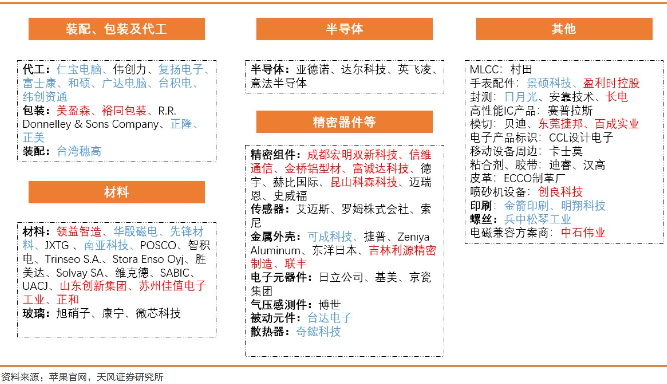 013ednc20191205.jpg