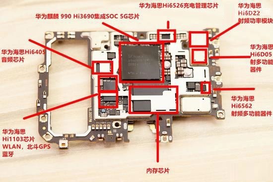 2019拆机图解图片