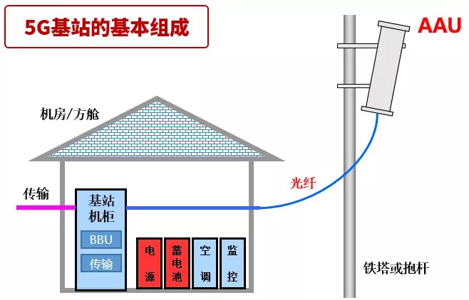 012ednc20191219.jpg