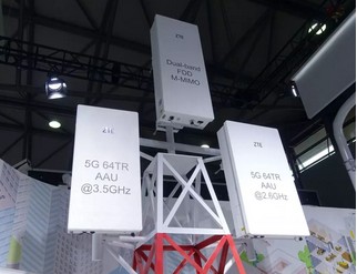 016ednc20191219.jpg