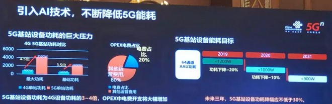 031ednc20191219.jpg