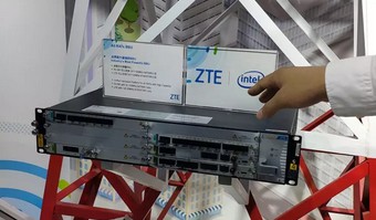017ednc20191219.jpg