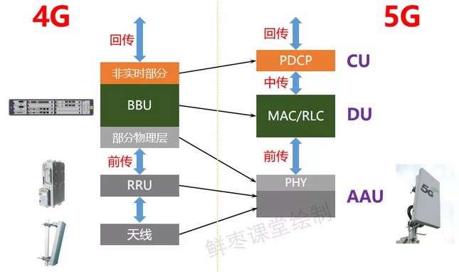 014ednc20191219.jpg