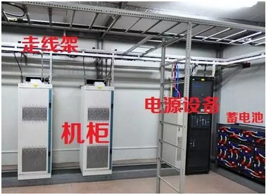 019ednc20191219.jpg