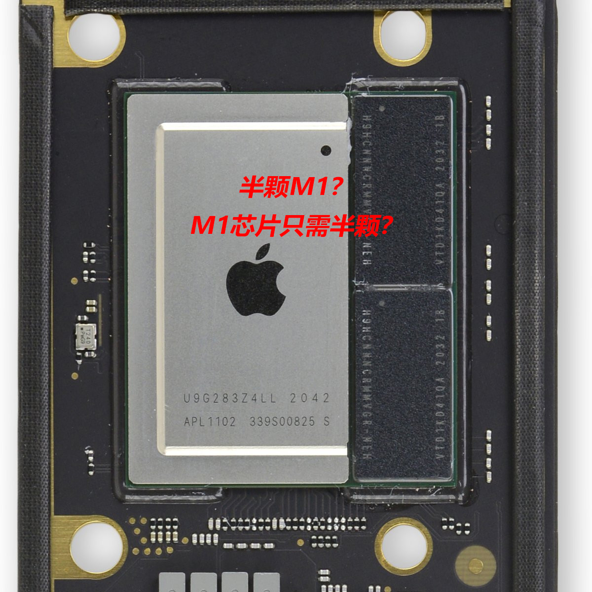 Apple Tell new MacBook Pro featuring M3 chips - ScoRpii Tech