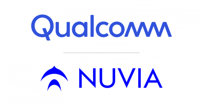 qc-nuvia-line_002.png