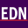 EDN